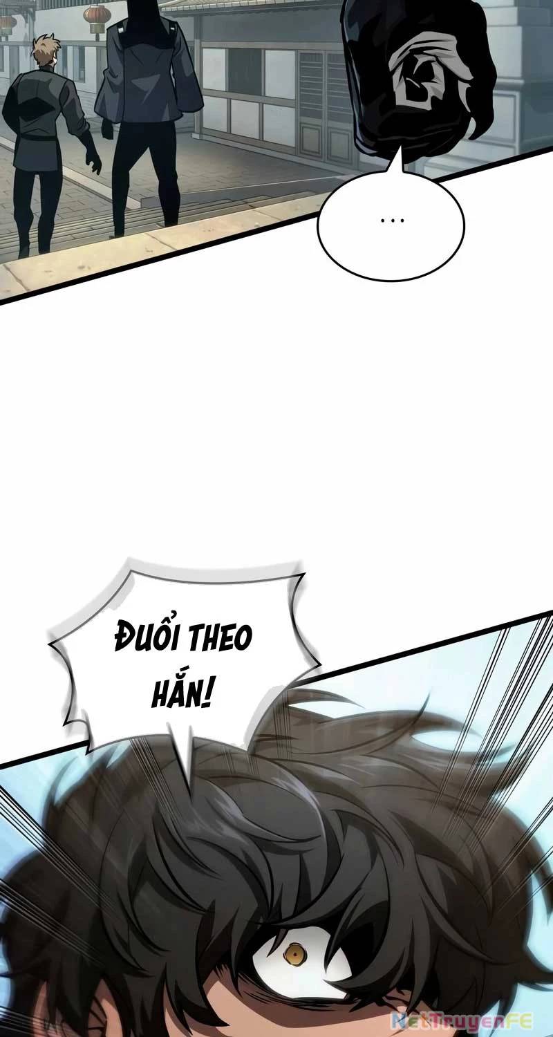 Thế Giới Sau Tận Thế - Chapter 145 - Page 14