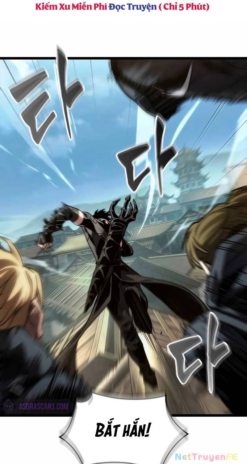 Thế Giới Sau Tận Thế - Chapter 145 - Page 17