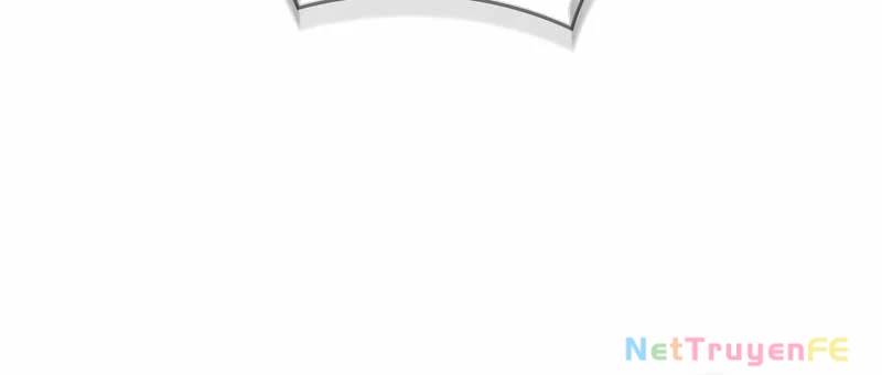 Thế Giới Sau Tận Thế - Chapter 145 - Page 18