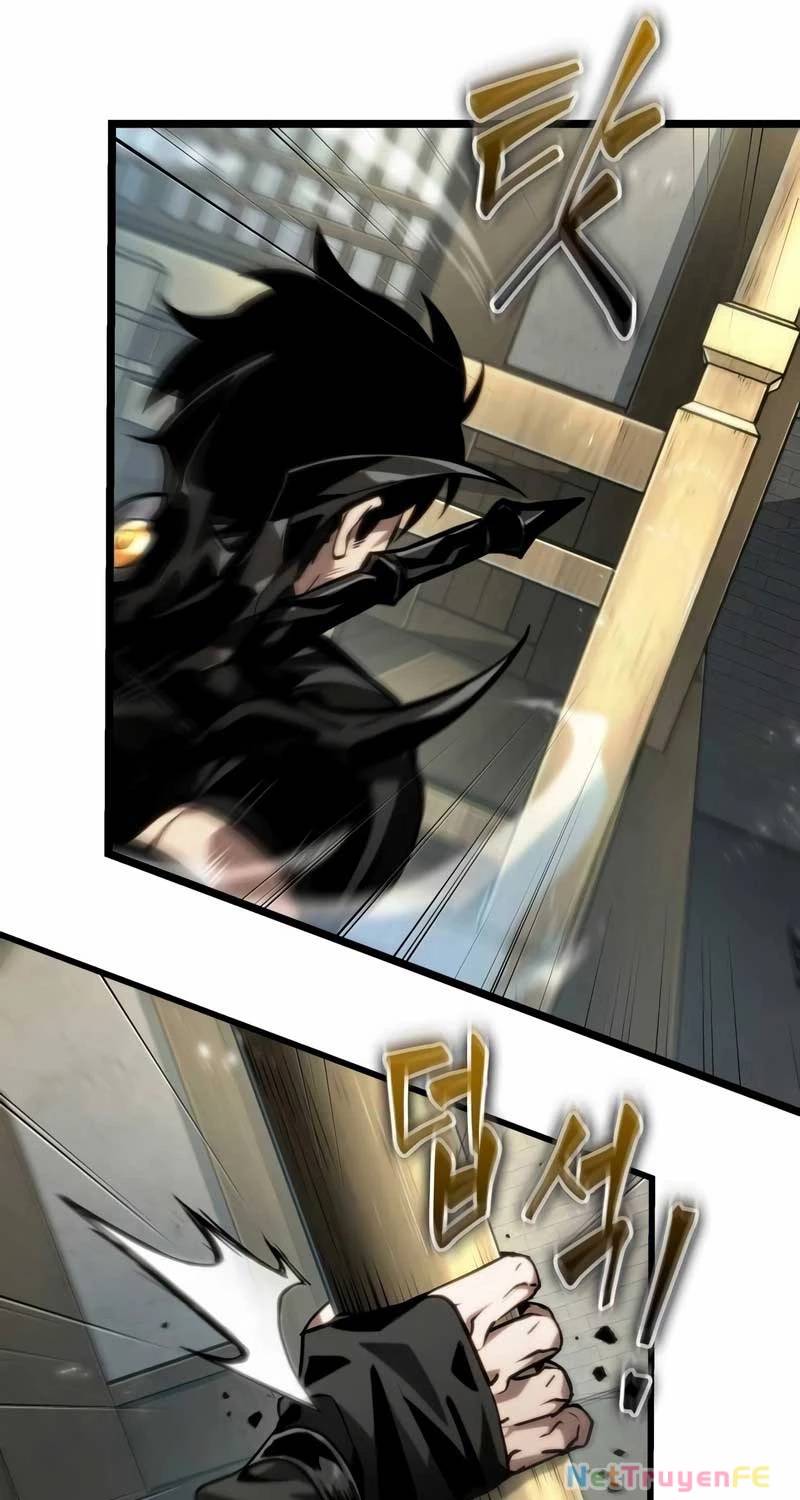 Thế Giới Sau Tận Thế - Chapter 145 - Page 19