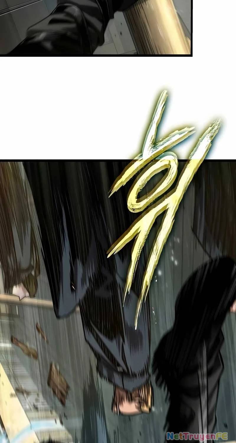 Thế Giới Sau Tận Thế - Chapter 145 - Page 20