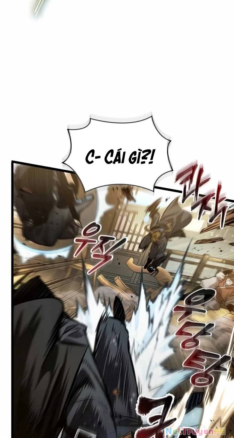 Thế Giới Sau Tận Thế - Chapter 145 - Page 22