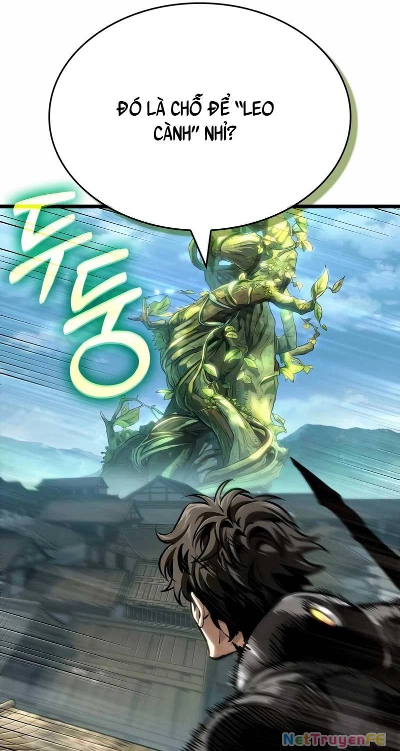 Thế Giới Sau Tận Thế - Chapter 145 - Page 29