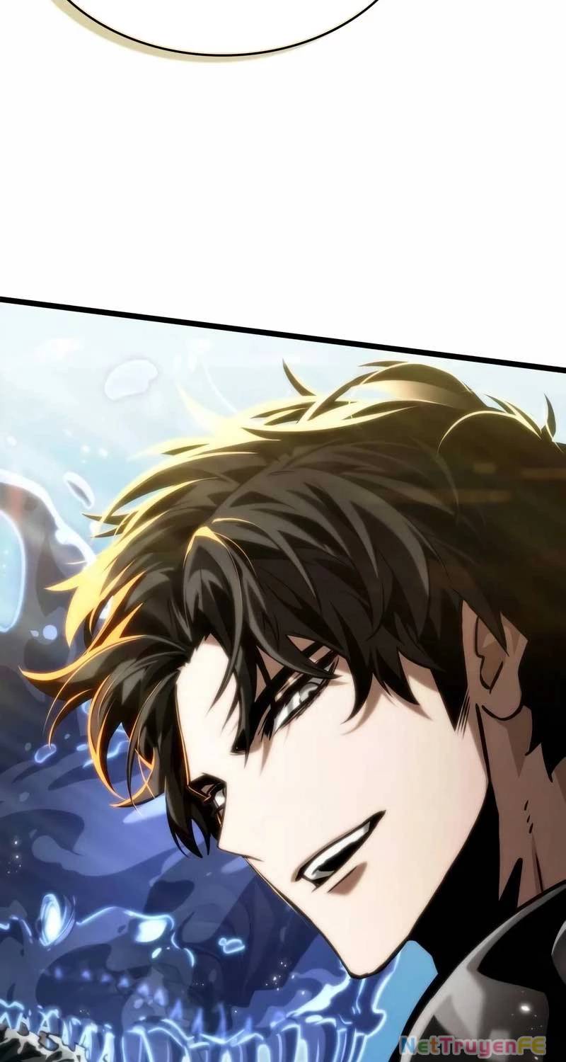 Thế Giới Sau Tận Thế - Chapter 145 - Page 3