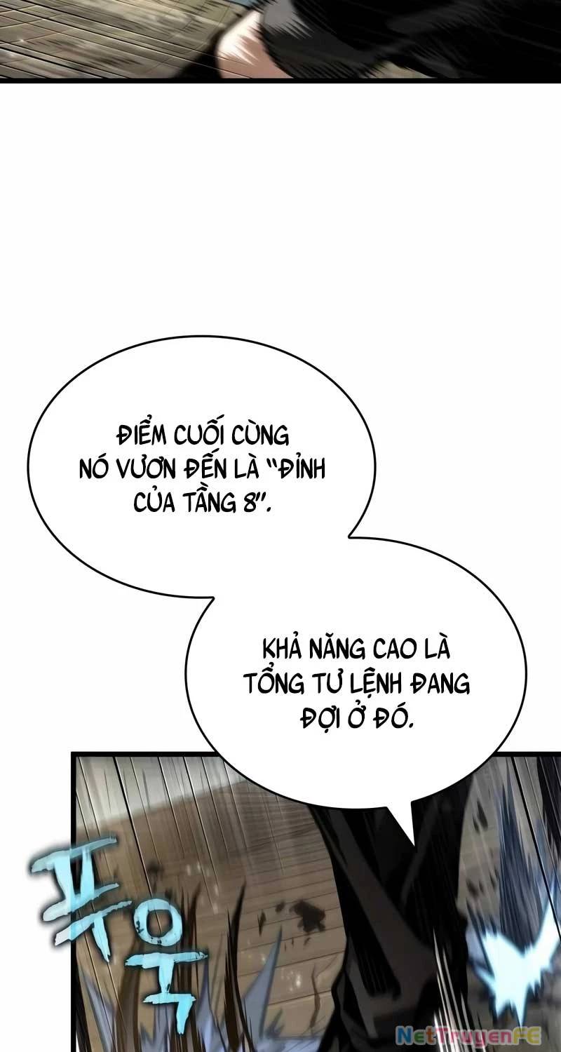 Thế Giới Sau Tận Thế - Chapter 145 - Page 30