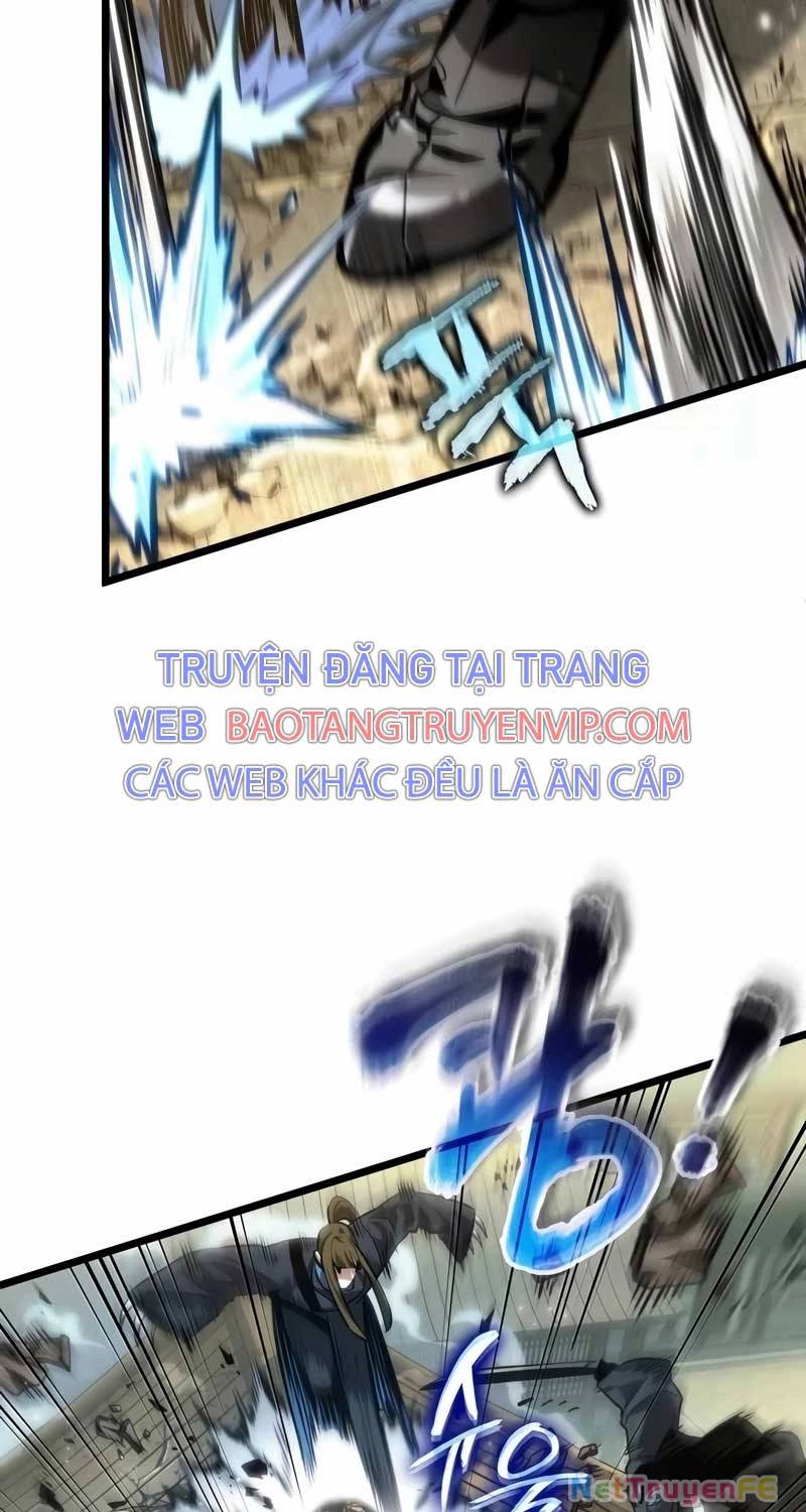 Thế Giới Sau Tận Thế - Chapter 145 - Page 31