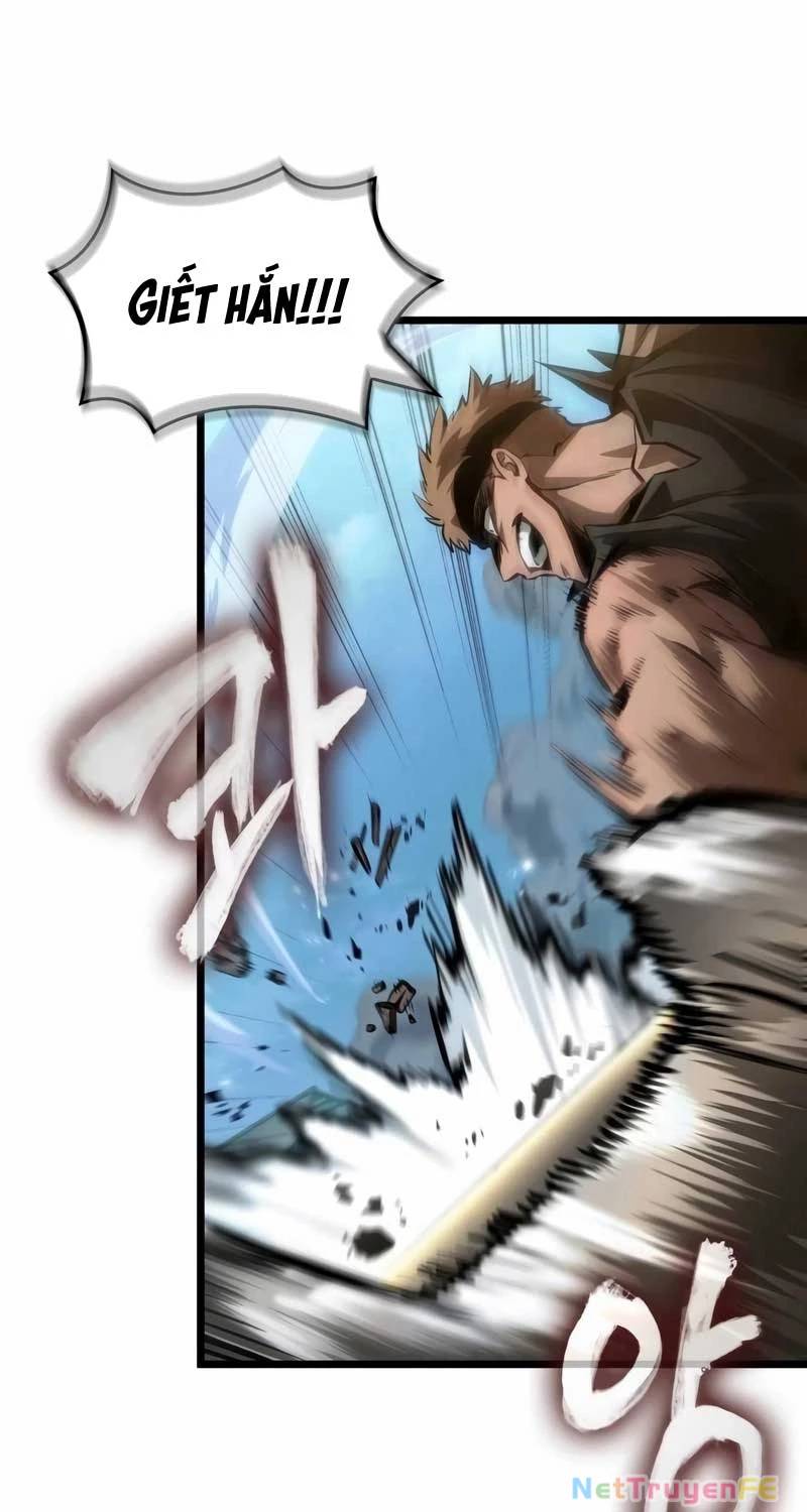 Thế Giới Sau Tận Thế - Chapter 145 - Page 33