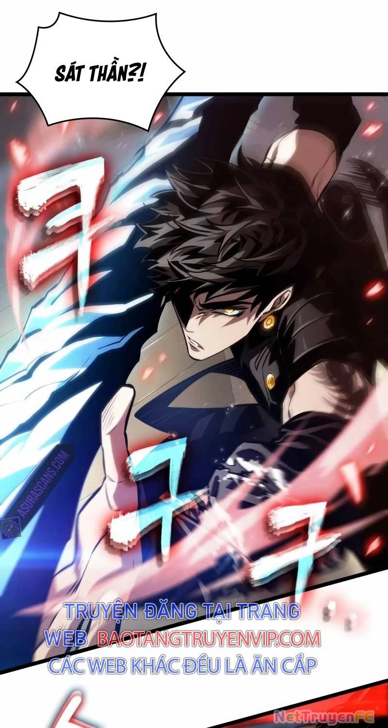 Thế Giới Sau Tận Thế - Chapter 145 - Page 35