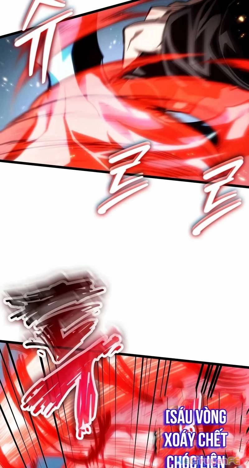 Thế Giới Sau Tận Thế - Chapter 145 - Page 36