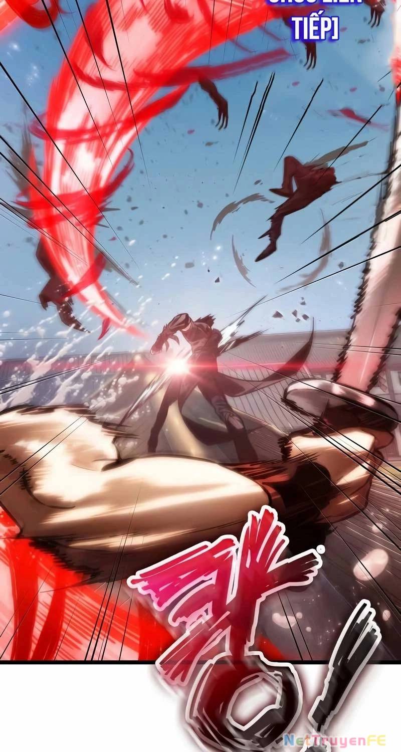 Thế Giới Sau Tận Thế - Chapter 145 - Page 37