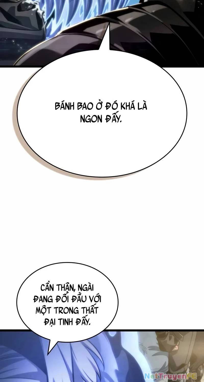 Thế Giới Sau Tận Thế - Chapter 145 - Page 4