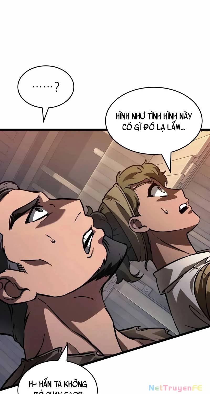 Thế Giới Sau Tận Thế - Chapter 145 - Page 44