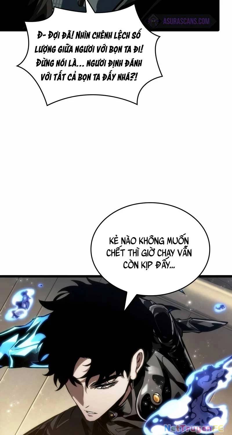 Thế Giới Sau Tận Thế - Chapter 145 - Page 46