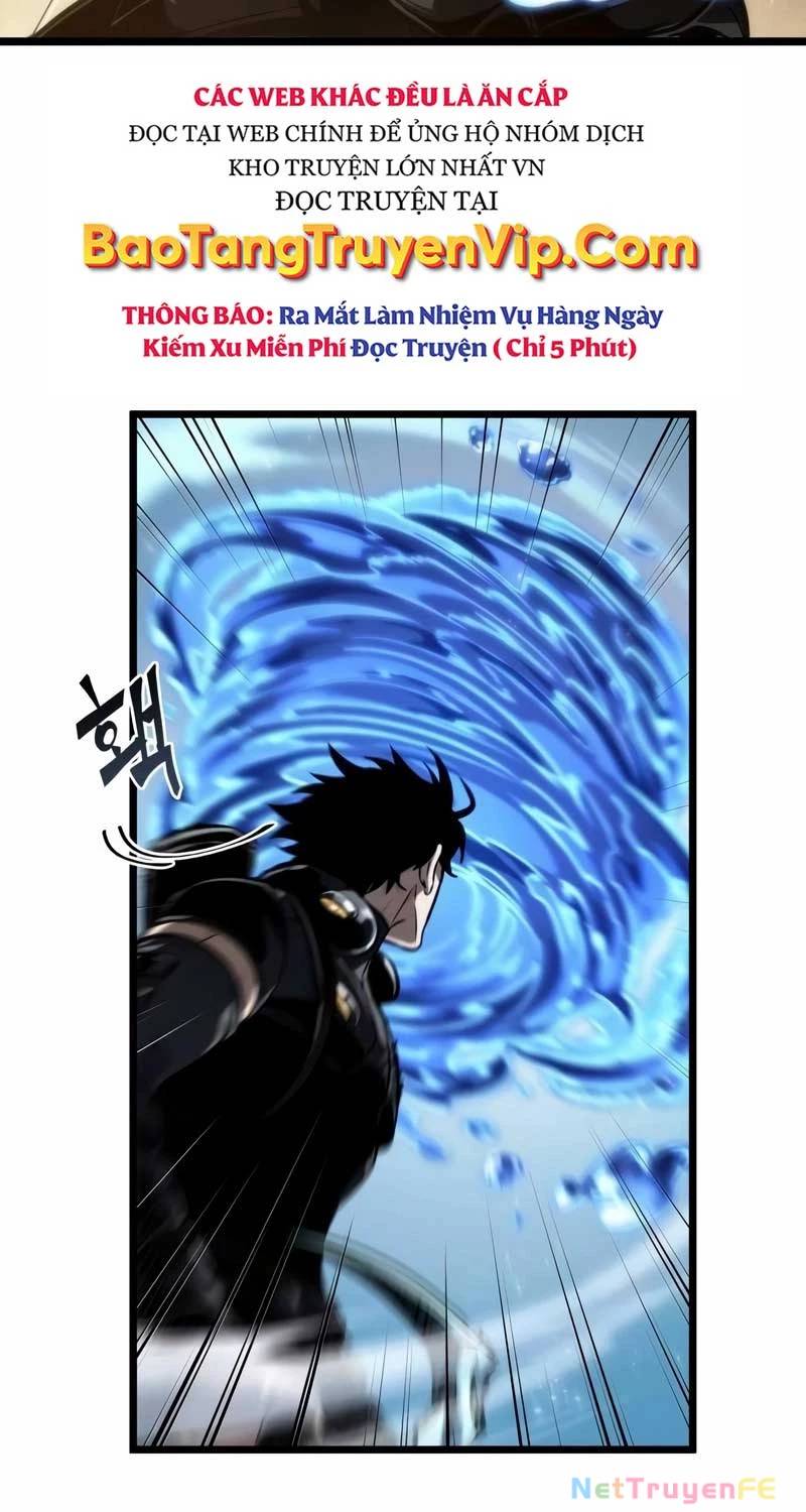 Thế Giới Sau Tận Thế - Chapter 145 - Page 47