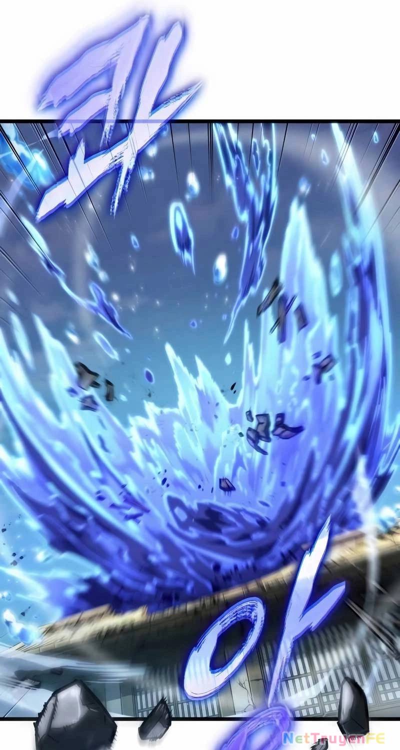 Thế Giới Sau Tận Thế - Chapter 145 - Page 49