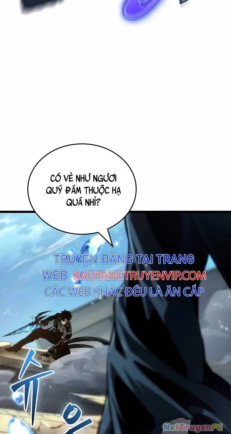 Thế Giới Sau Tận Thế - Chapter 145 - Page 50