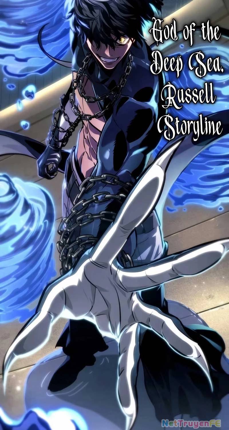 Thế Giới Sau Tận Thế - Chapter 145 - Page 53