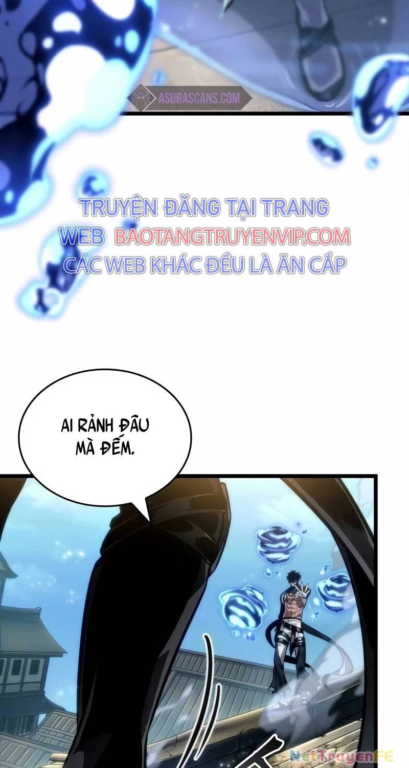 Thế Giới Sau Tận Thế - Chapter 145 - Page 54
