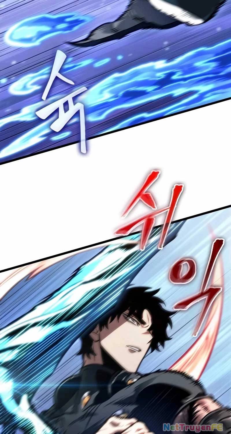 Thế Giới Sau Tận Thế - Chapter 145 - Page 56