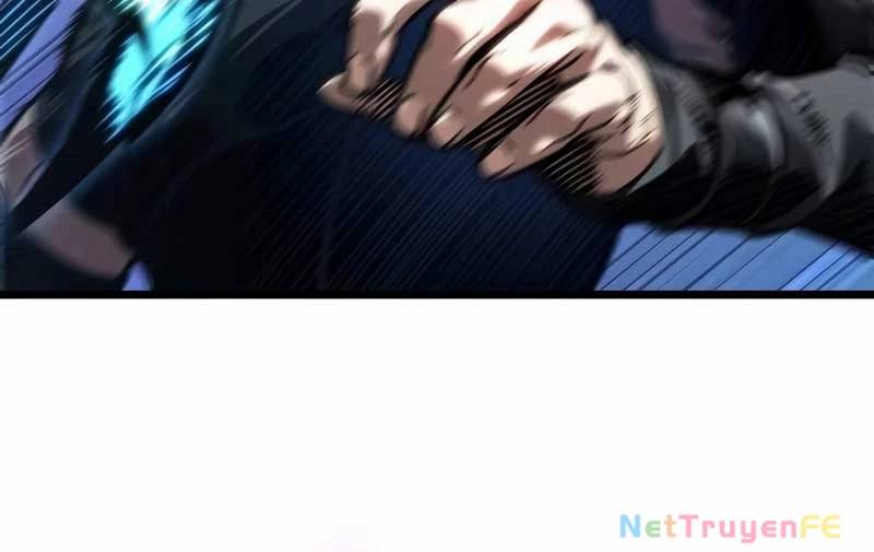 Thế Giới Sau Tận Thế - Chapter 145 - Page 57