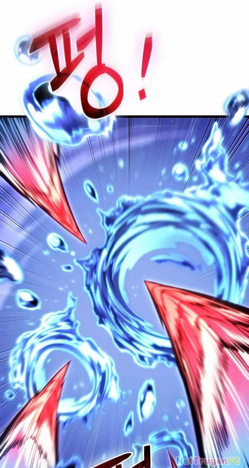 Thế Giới Sau Tận Thế - Chapter 145 - Page 58