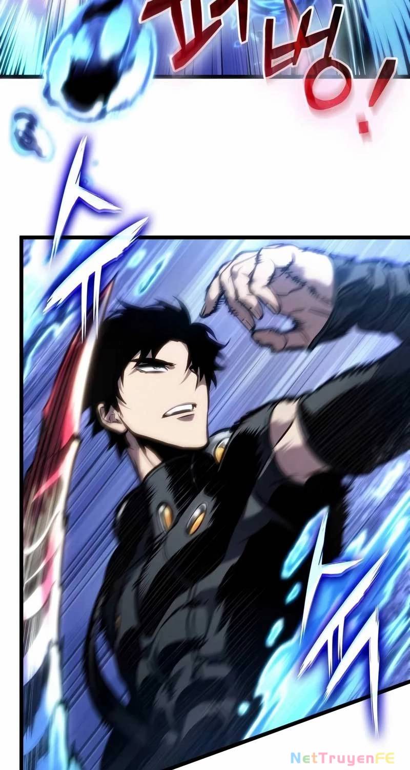 Thế Giới Sau Tận Thế - Chapter 145 - Page 59