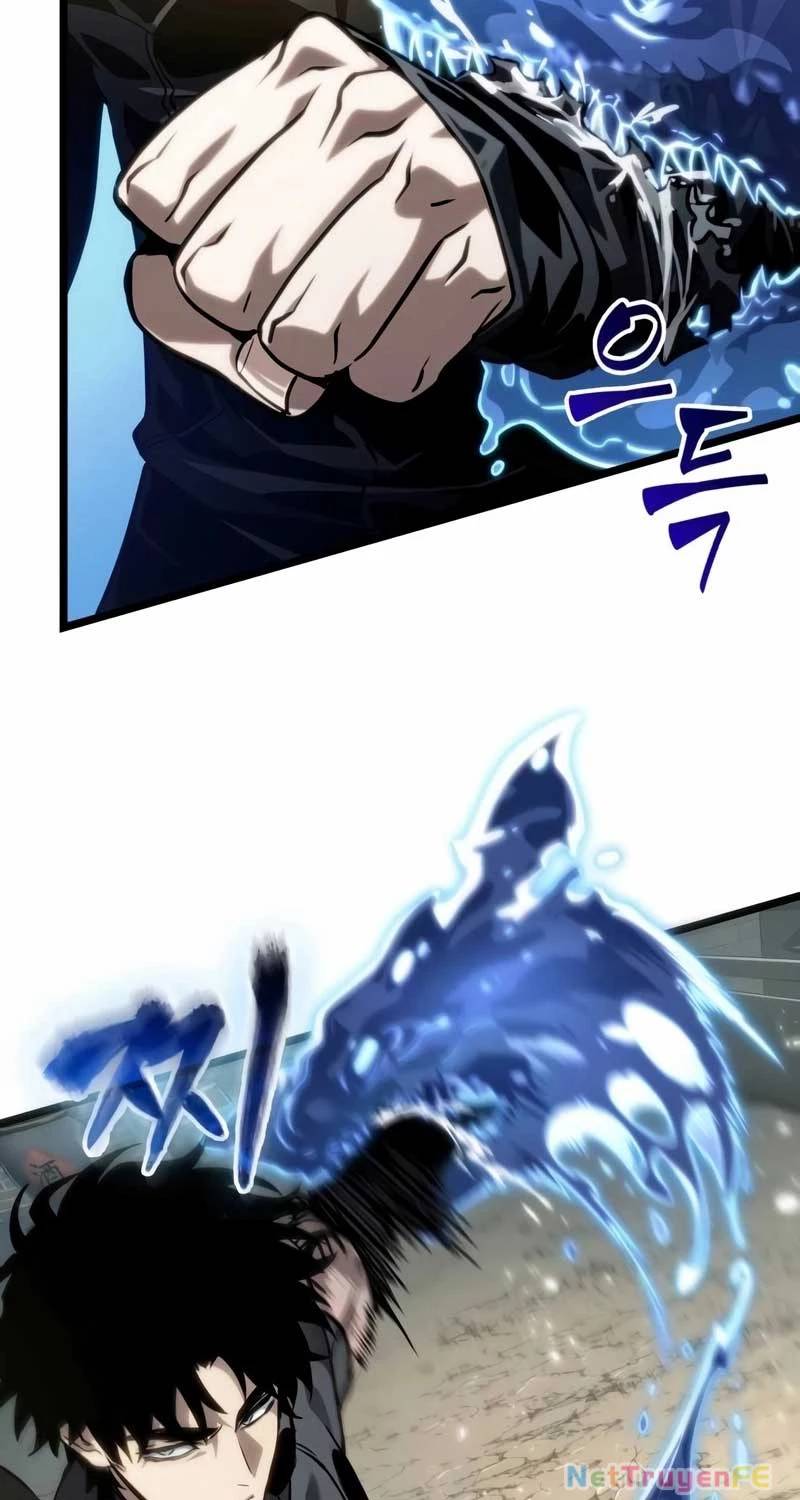 Thế Giới Sau Tận Thế - Chapter 145 - Page 6