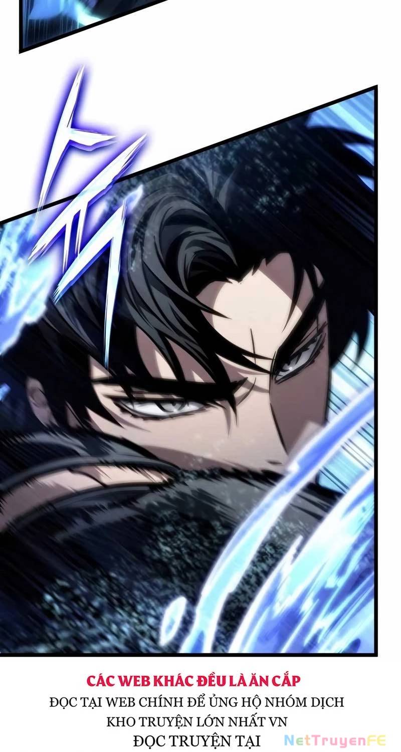 Thế Giới Sau Tận Thế - Chapter 145 - Page 60