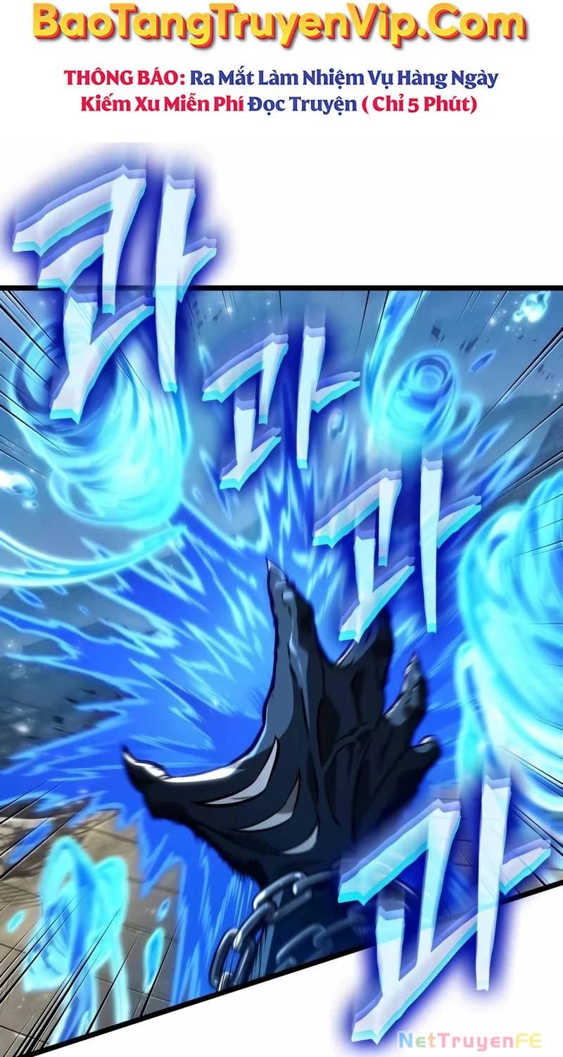 Thế Giới Sau Tận Thế - Chapter 145 - Page 61