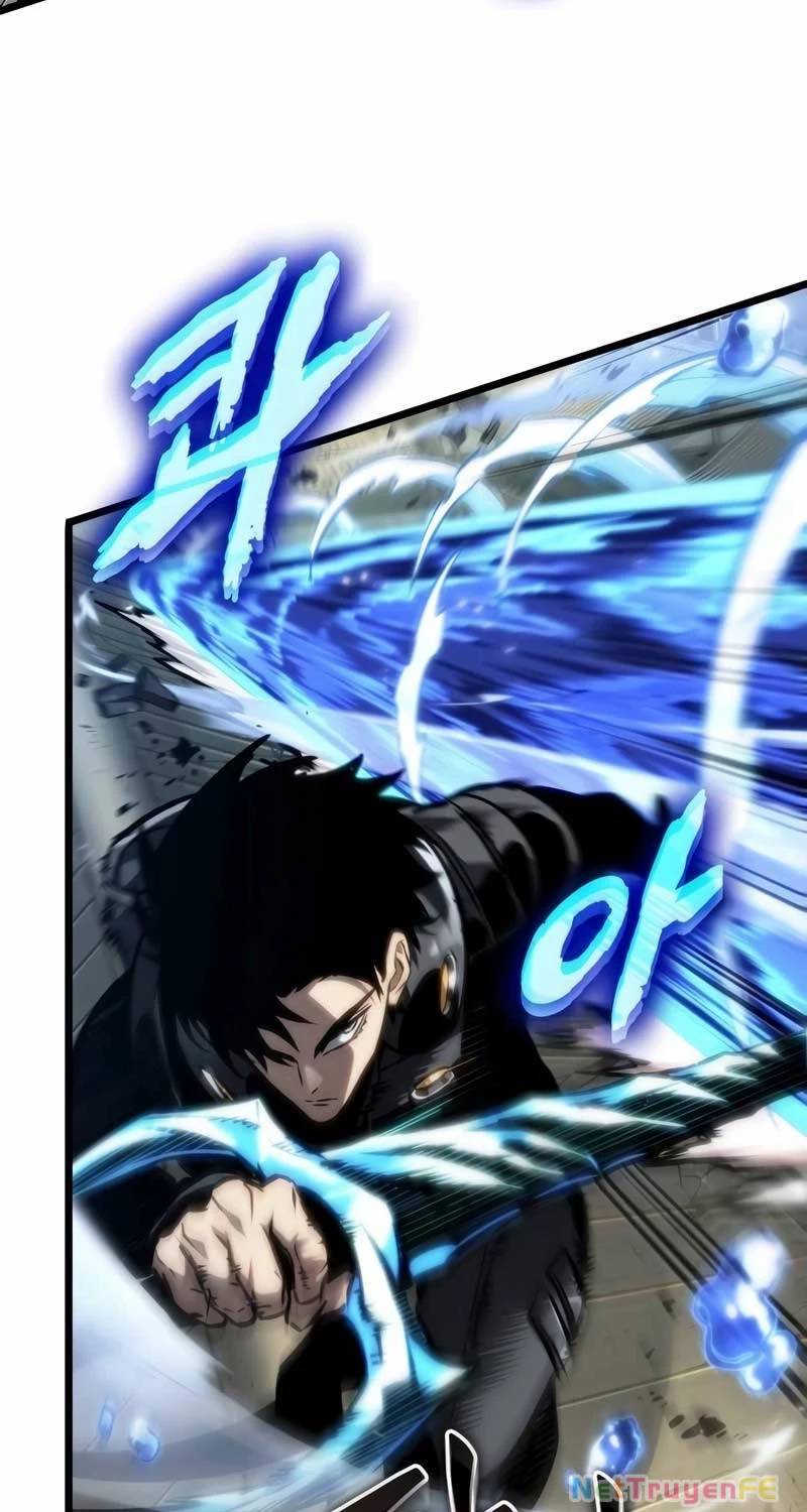 Thế Giới Sau Tận Thế - Chapter 145 - Page 62