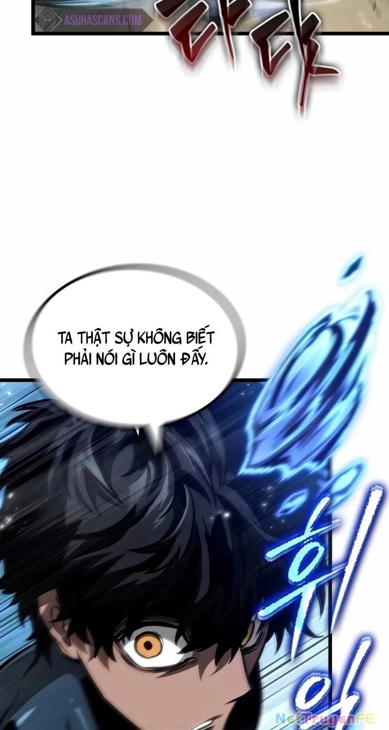 Thế Giới Sau Tận Thế - Chapter 145 - Page 63