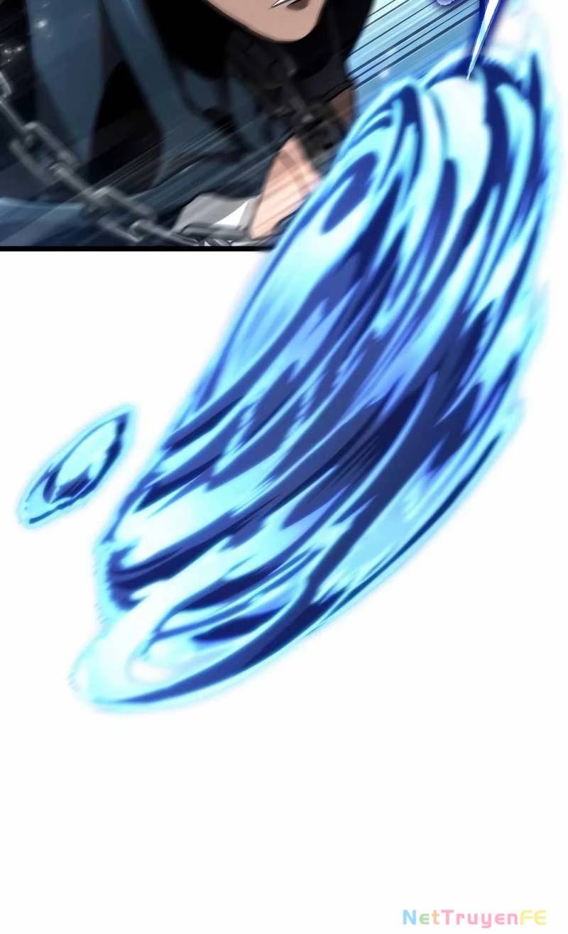 Thế Giới Sau Tận Thế - Chapter 145 - Page 64