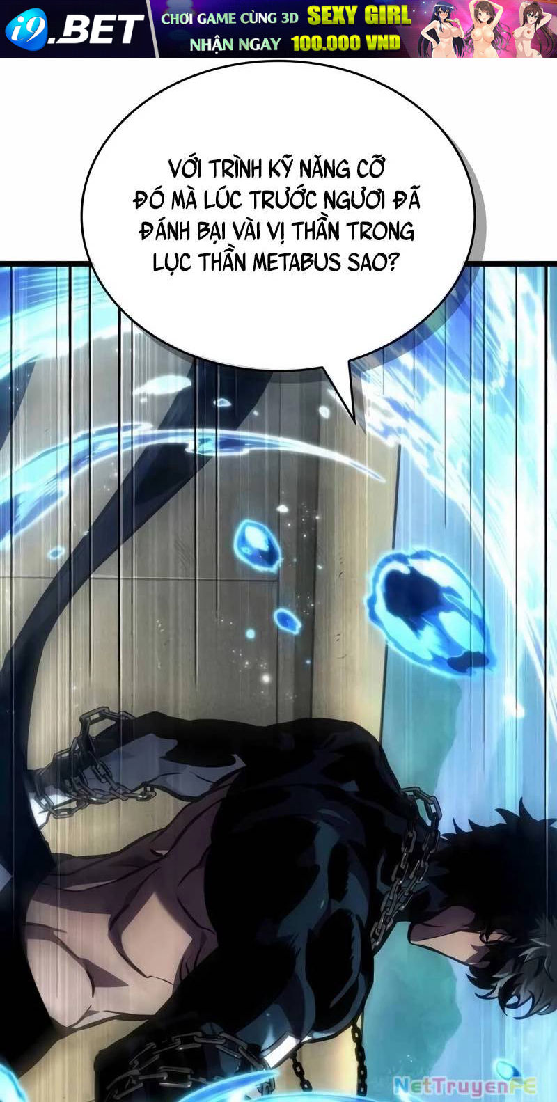 Thế Giới Sau Tận Thế - Chapter 145 - Page 65