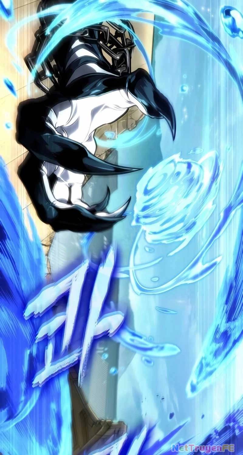 Thế Giới Sau Tận Thế - Chapter 145 - Page 66