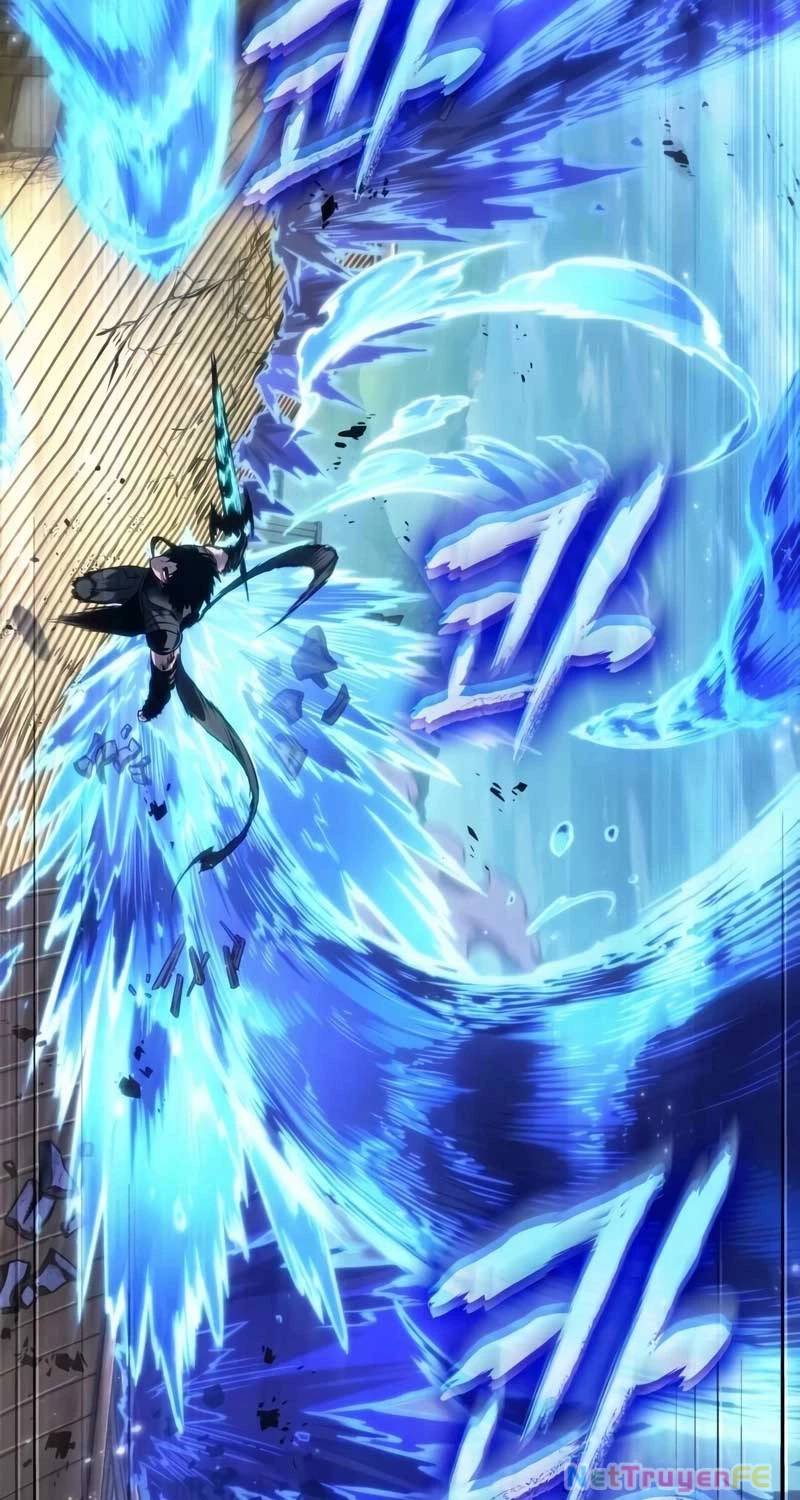 Thế Giới Sau Tận Thế - Chapter 145 - Page 67