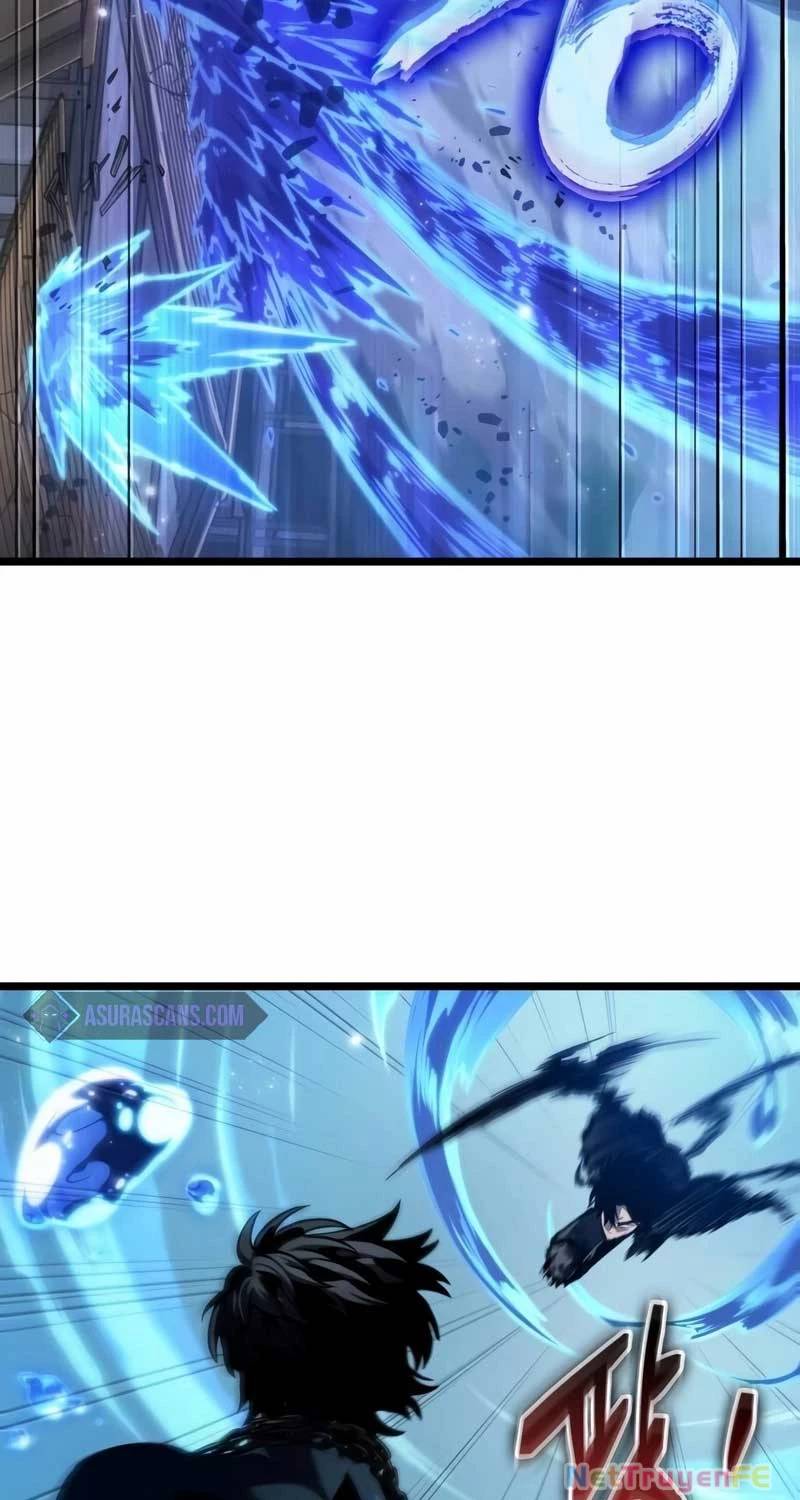 Thế Giới Sau Tận Thế - Chapter 145 - Page 68