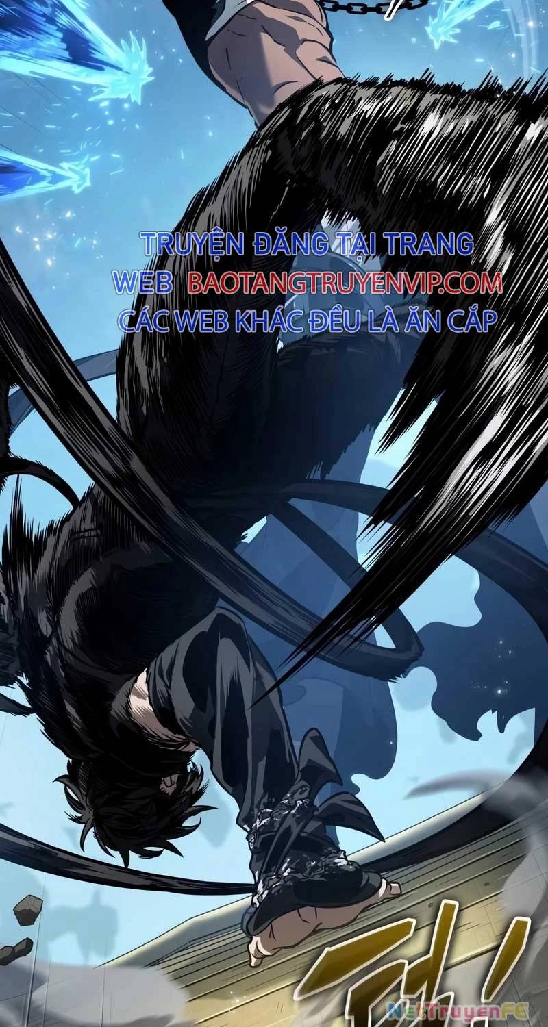 Thế Giới Sau Tận Thế - Chapter 145 - Page 72