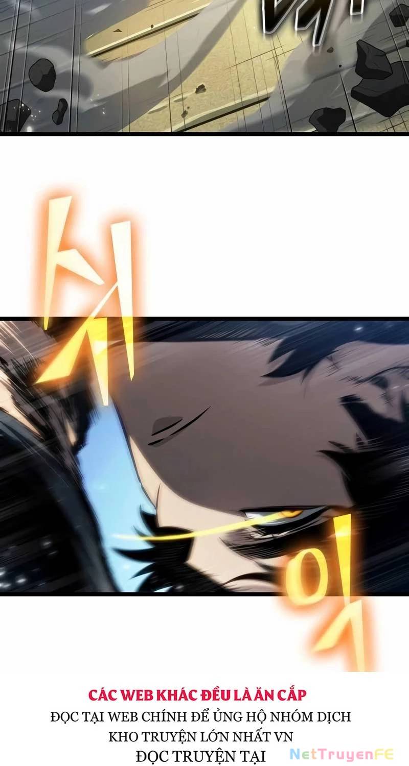 Thế Giới Sau Tận Thế - Chapter 145 - Page 73