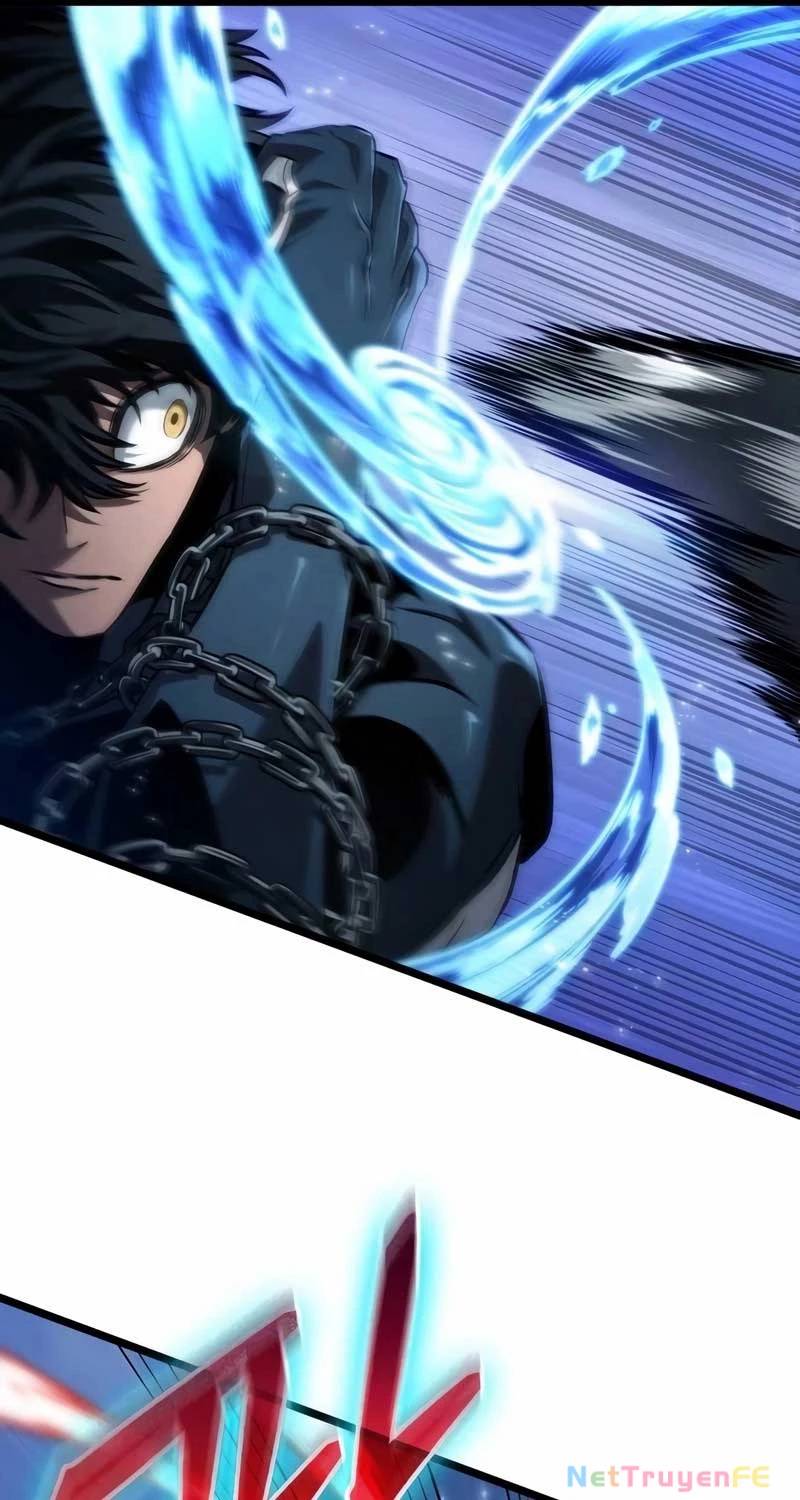 Thế Giới Sau Tận Thế - Chapter 145 - Page 75