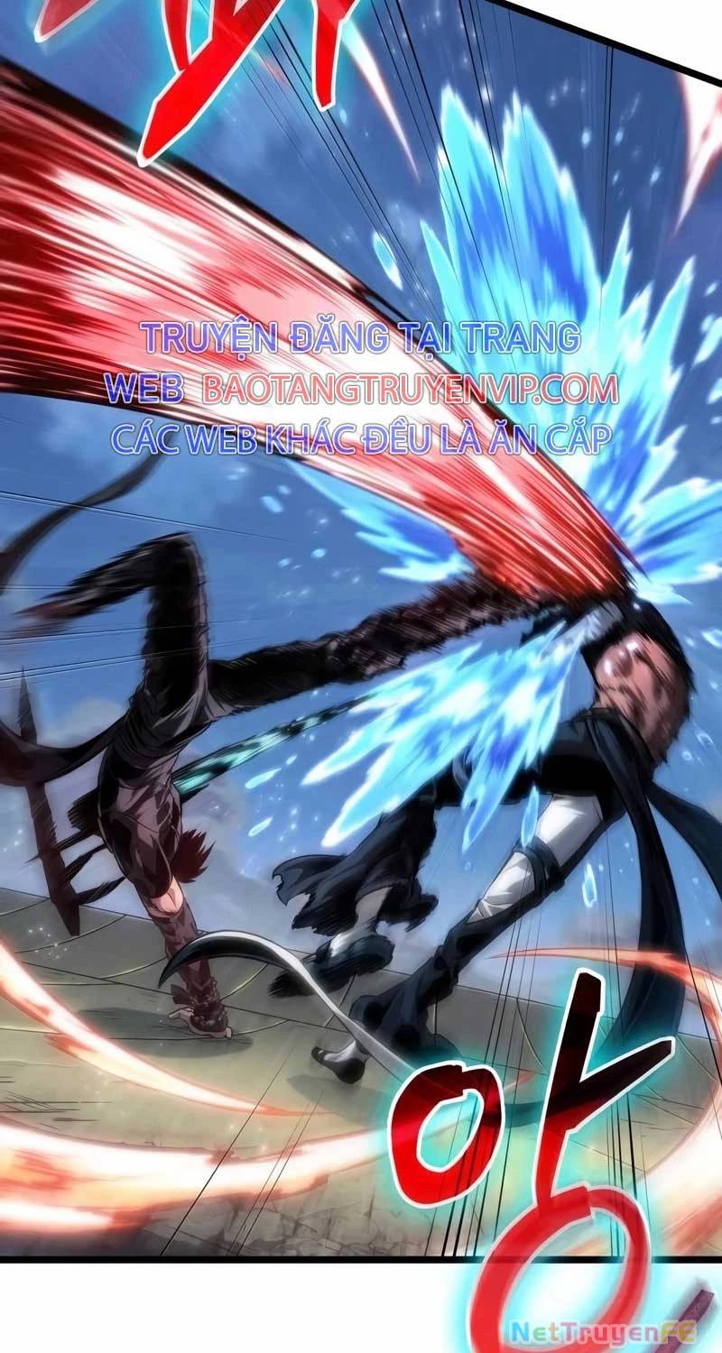 Thế Giới Sau Tận Thế - Chapter 145 - Page 76