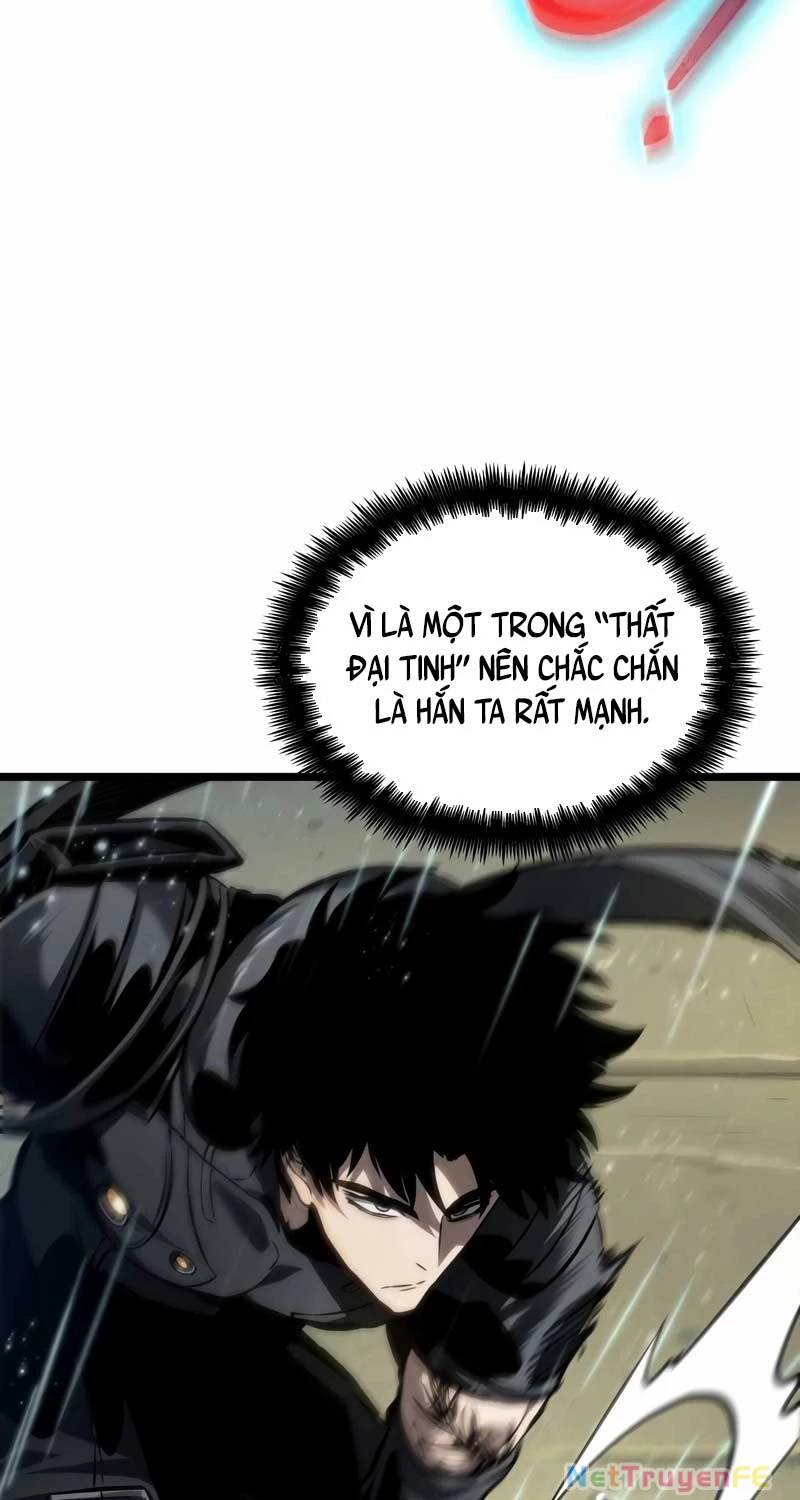 Thế Giới Sau Tận Thế - Chapter 145 - Page 77