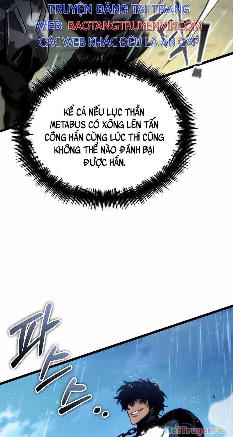 Thế Giới Sau Tận Thế - Chapter 145 - Page 78