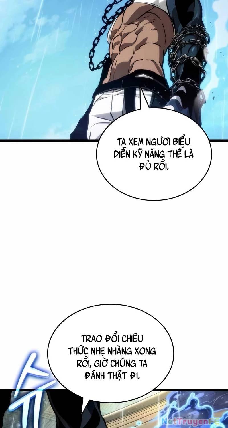 Thế Giới Sau Tận Thế - Chapter 145 - Page 79