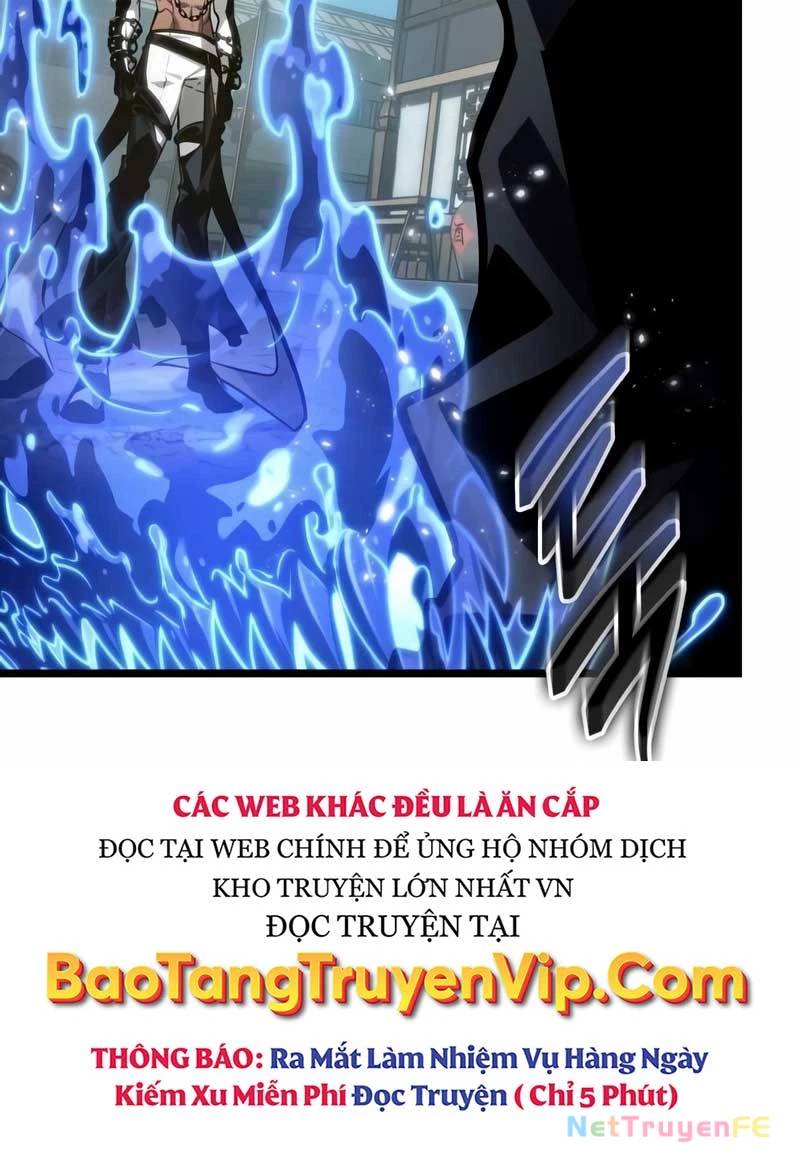 Thế Giới Sau Tận Thế - Chapter 145 - Page 8