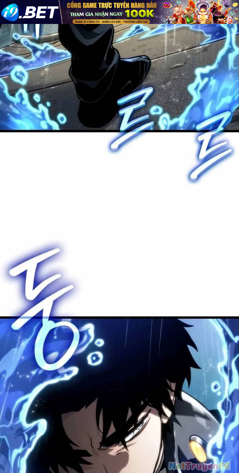 Thế Giới Sau Tận Thế - Chapter 145 - Page 80