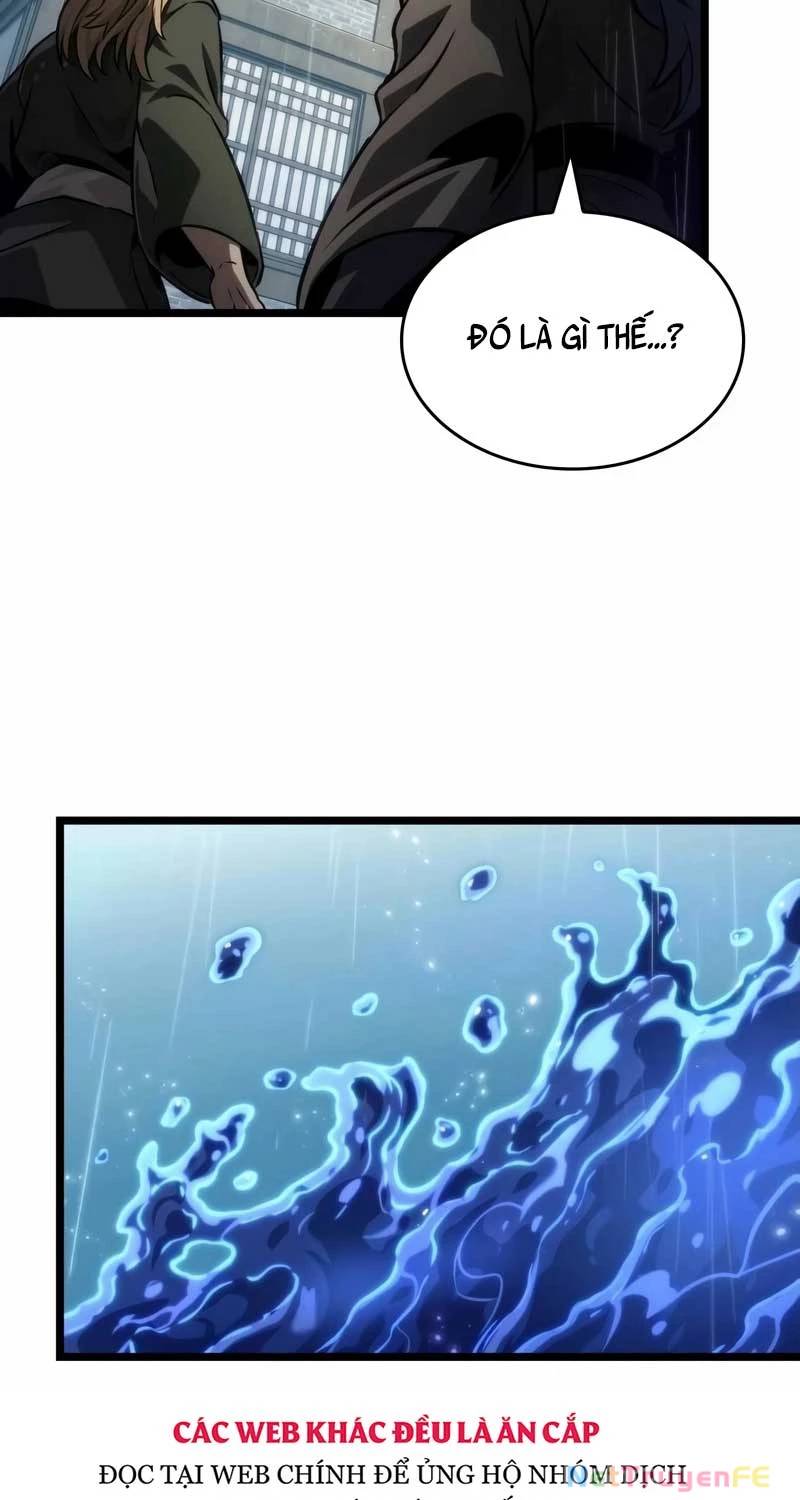 Thế Giới Sau Tận Thế - Chapter 145 - Page 82