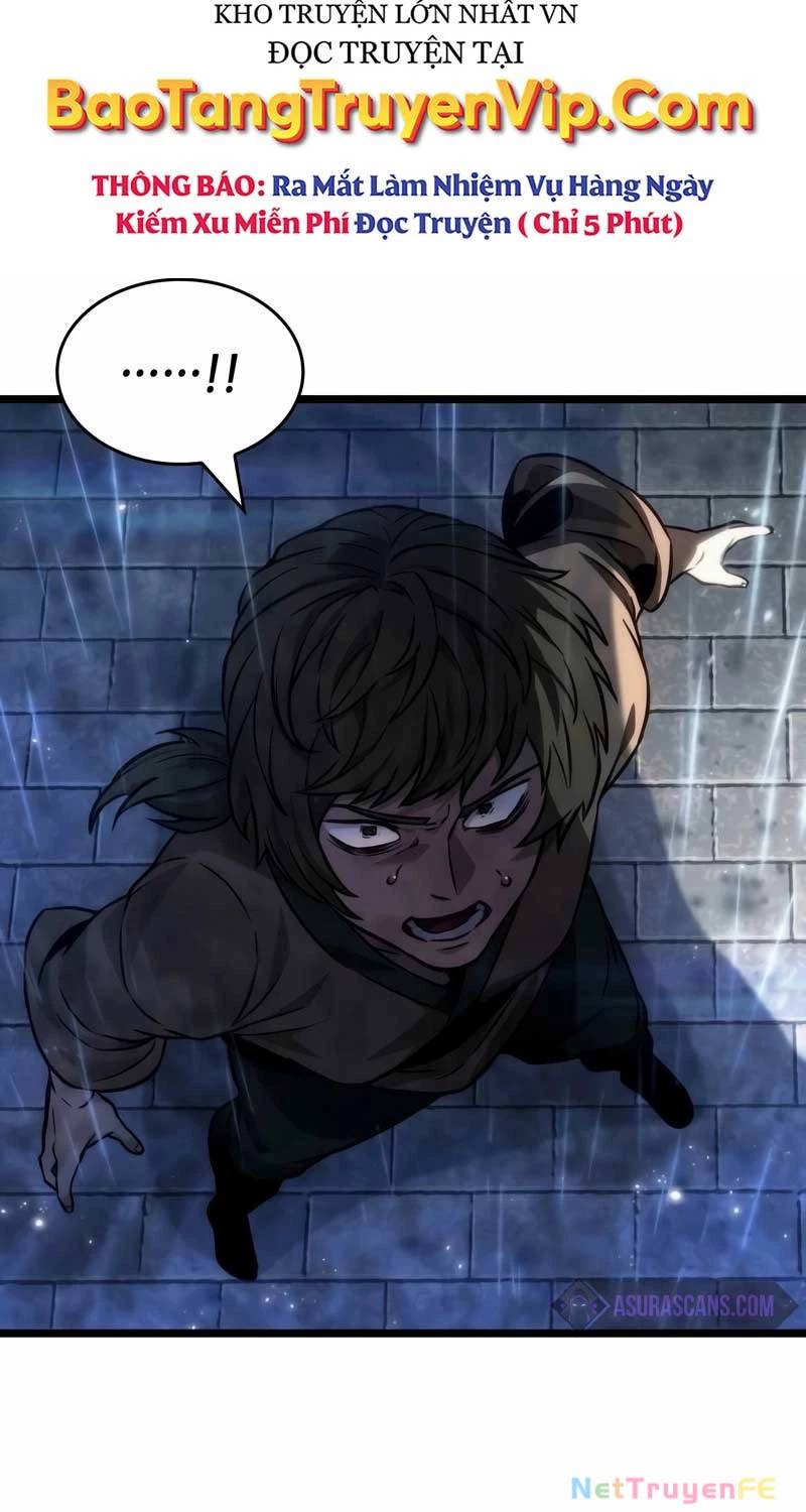 Thế Giới Sau Tận Thế - Chapter 145 - Page 83