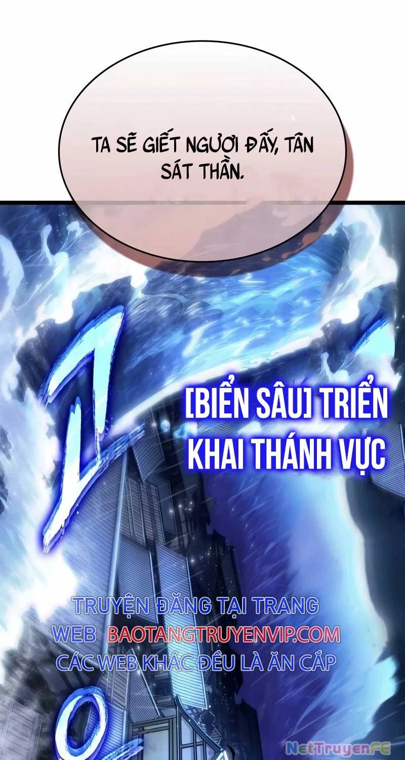 Thế Giới Sau Tận Thế - Chapter 145 - Page 86