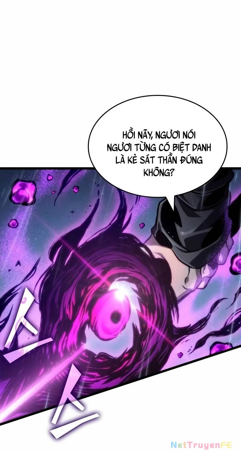 Thế Giới Sau Tận Thế - Chapter 145 - Page 88