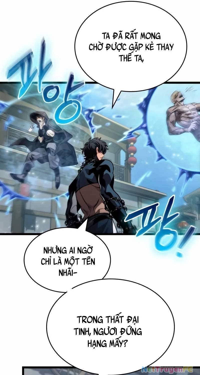 Thế Giới Sau Tận Thế - Chapter 145 - Page 9